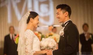 你的婚礼结局太扎心